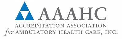 AAAHC-Logo